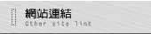 網路連結