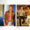 Big Book of Fashion Illustration