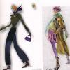 Big Book of Fashion Illustration