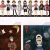 Big Book of Fashion Illustration