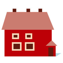  width=