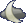 :m