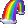 :a
