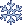 :r